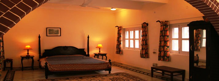 951/Mud Fort - Bulandshahar 08.jpg